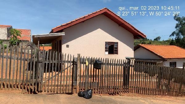 VENDA Casa